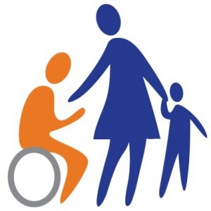 journeemedicosociale