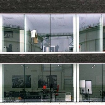 formation intra entreprise