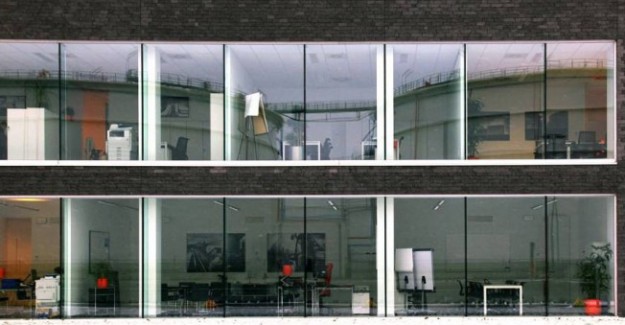 formation intra entreprise