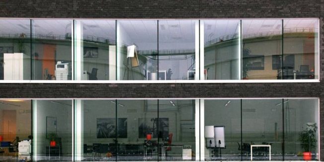 formation intra entreprise