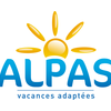 ALPAS