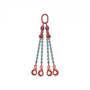 4350-elingue-chaine-grade-80-4-brins