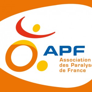 APF