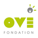 OVE
