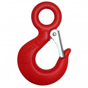 crochet-a-oeil-acier-allie