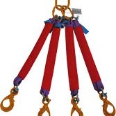 elingue-ronde-textile