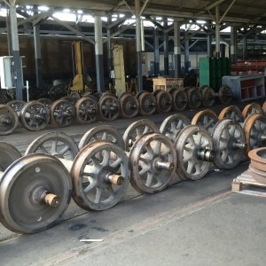 Atelier Sitarail juin 2016